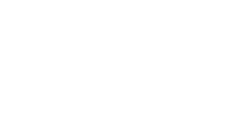 Cliente Sinata Gotas