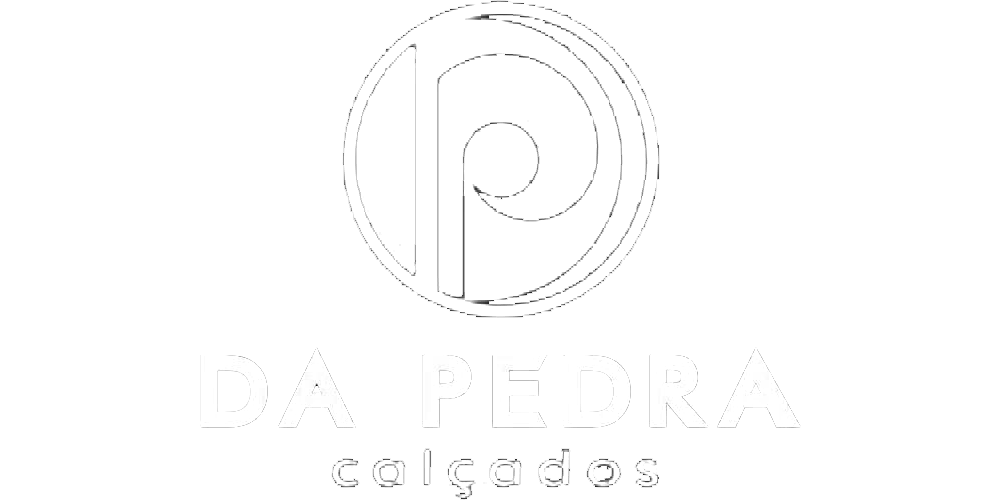 Cliente Da Pedra Calçados