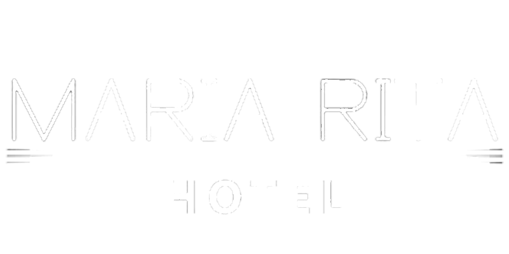 Cliente Maria Rita Hotel