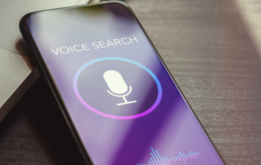 Gravação de áudio pelo smartphone, vantagens e desvantagens