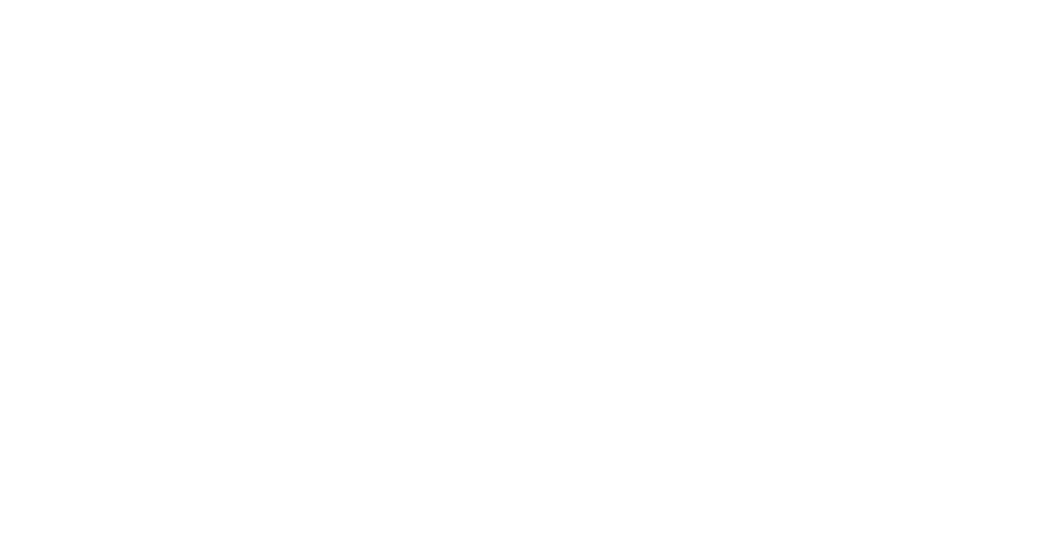 Cliente Inffo Digital