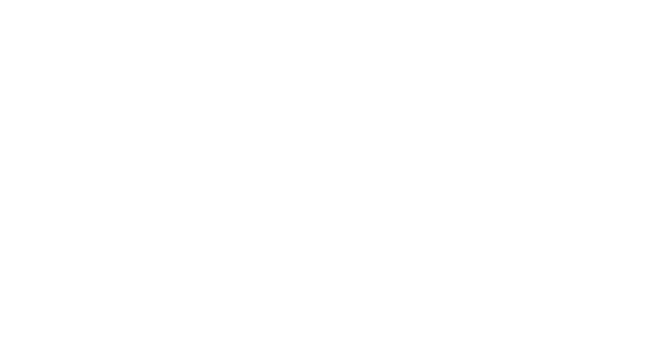 Cliente Jalapeño comunicação