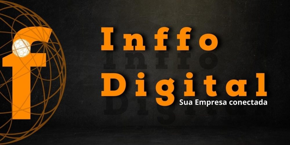Cliente Inffo Digital