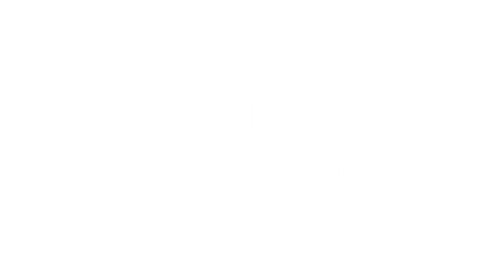 Cliente TGA SOLUÇÕES